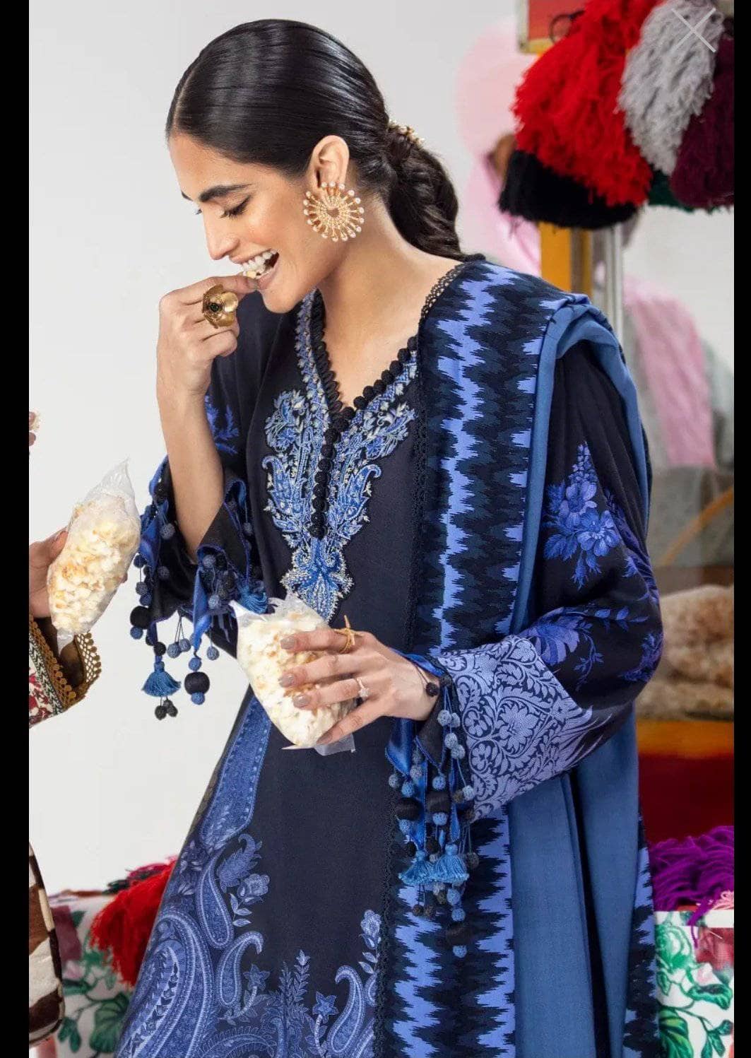 img_sana_safinaz_winter_21_awwal_boutique