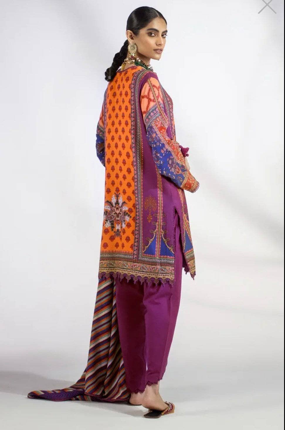 img_sana_safinaz_winter_21_awwal_boutique