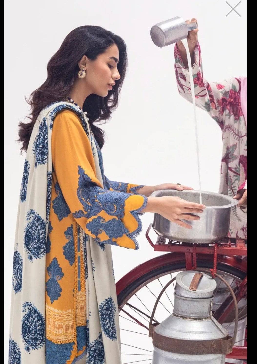 img_sana_safinaz_winter_21_awwal_boutique