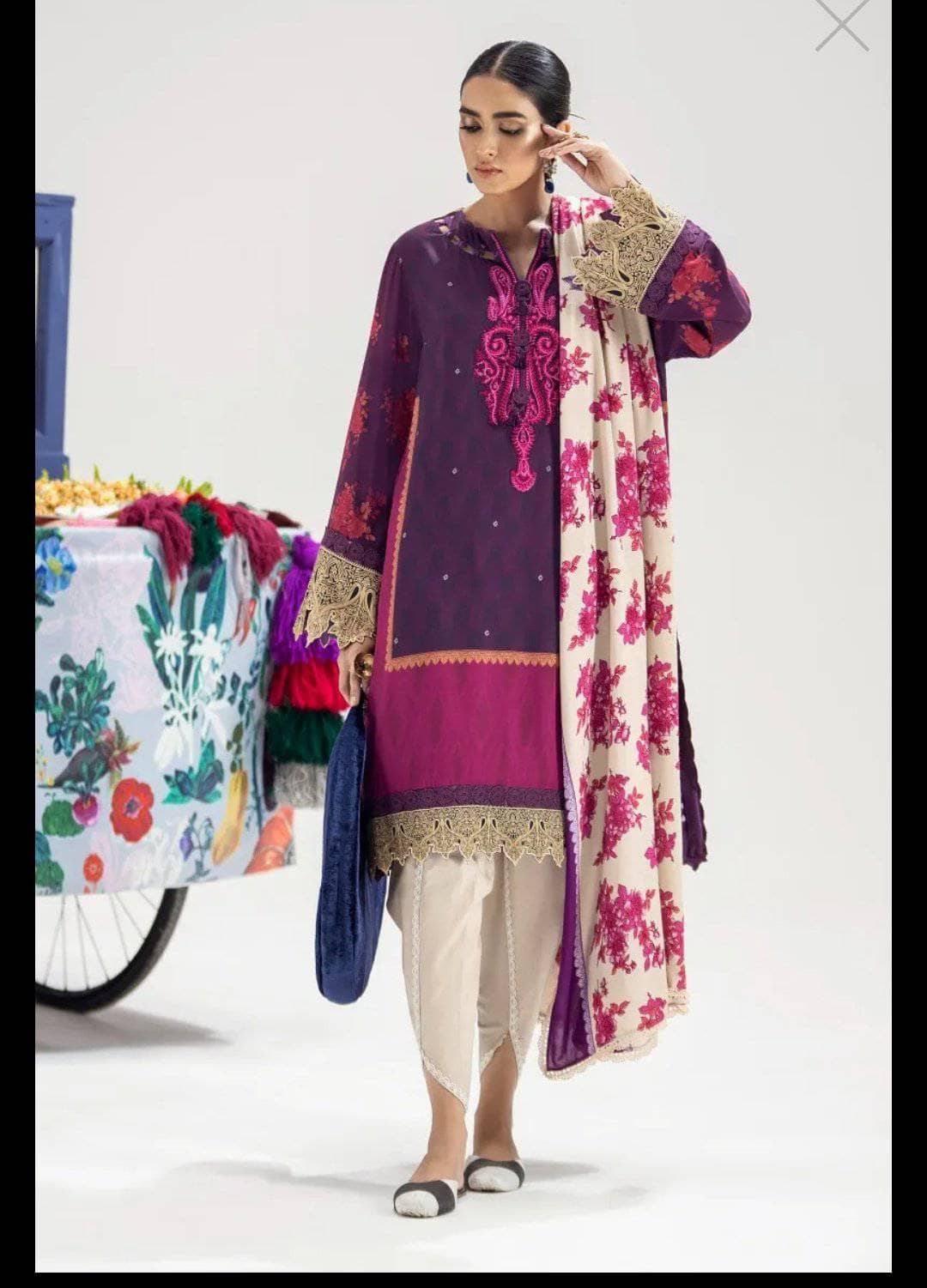 img_sana_safinaz_winter_21_awwal_boutique