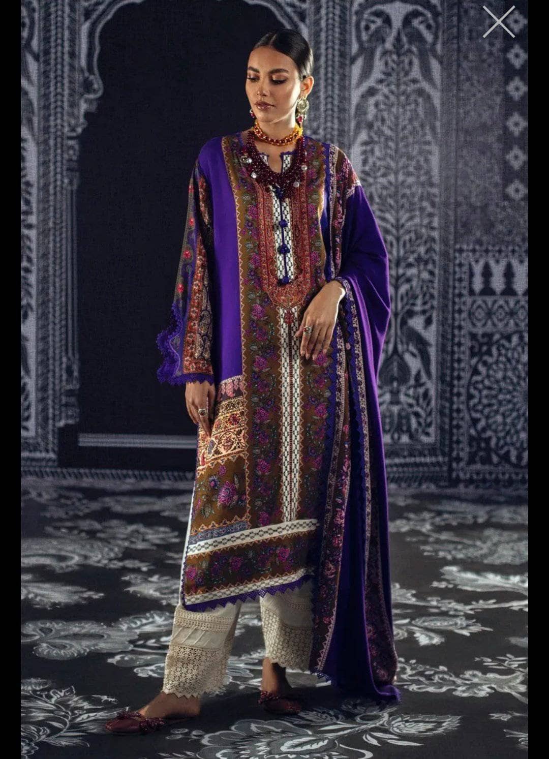 img_sana_safinaz_winter_21_awwal_boutique