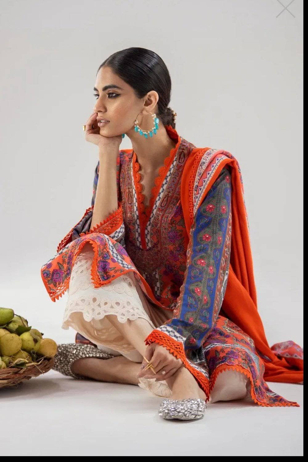 img_sana_safinaz_muzlin_21_awwal_boutique