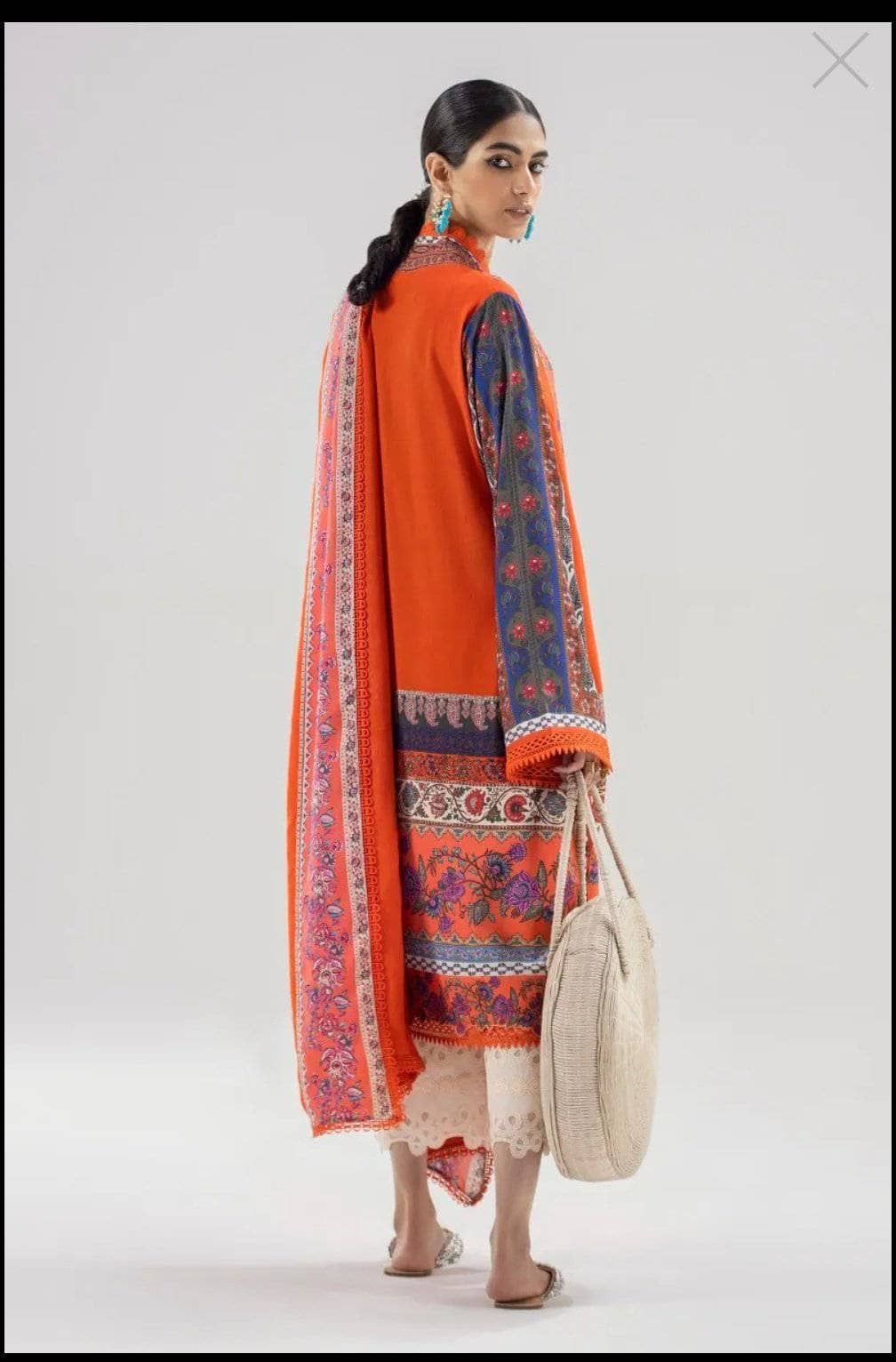 img_sana_safinaz_muzlin_21_awwal_boutique