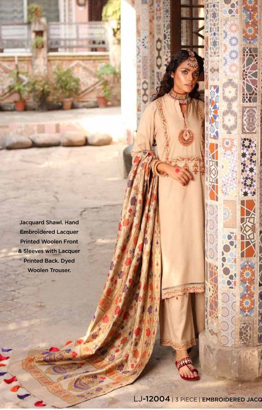 img_gul_ahmed_winter_jacquard_collection_21_awwal_boutique