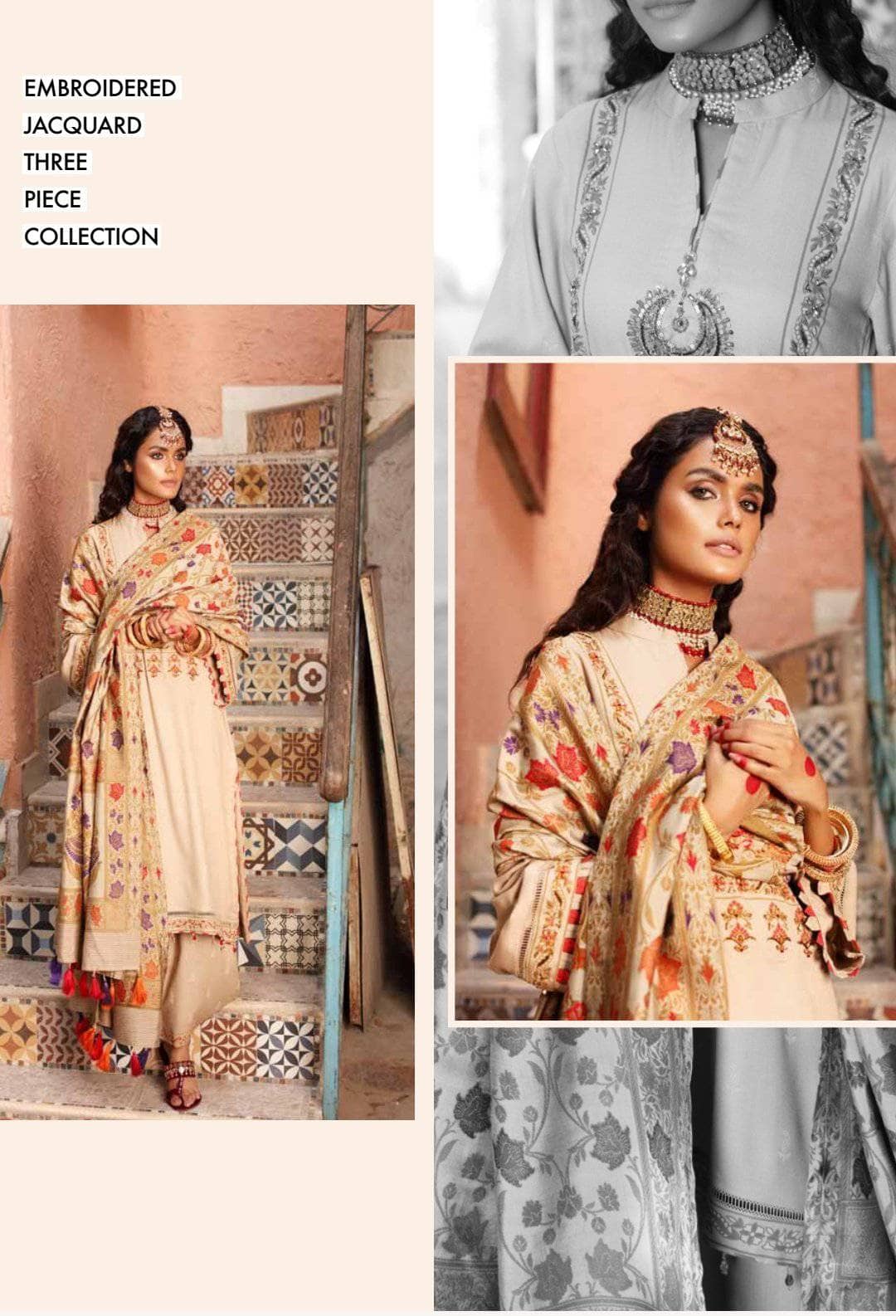 img_gul_ahmed_winter_jacquard_collection_21_awwal_boutique