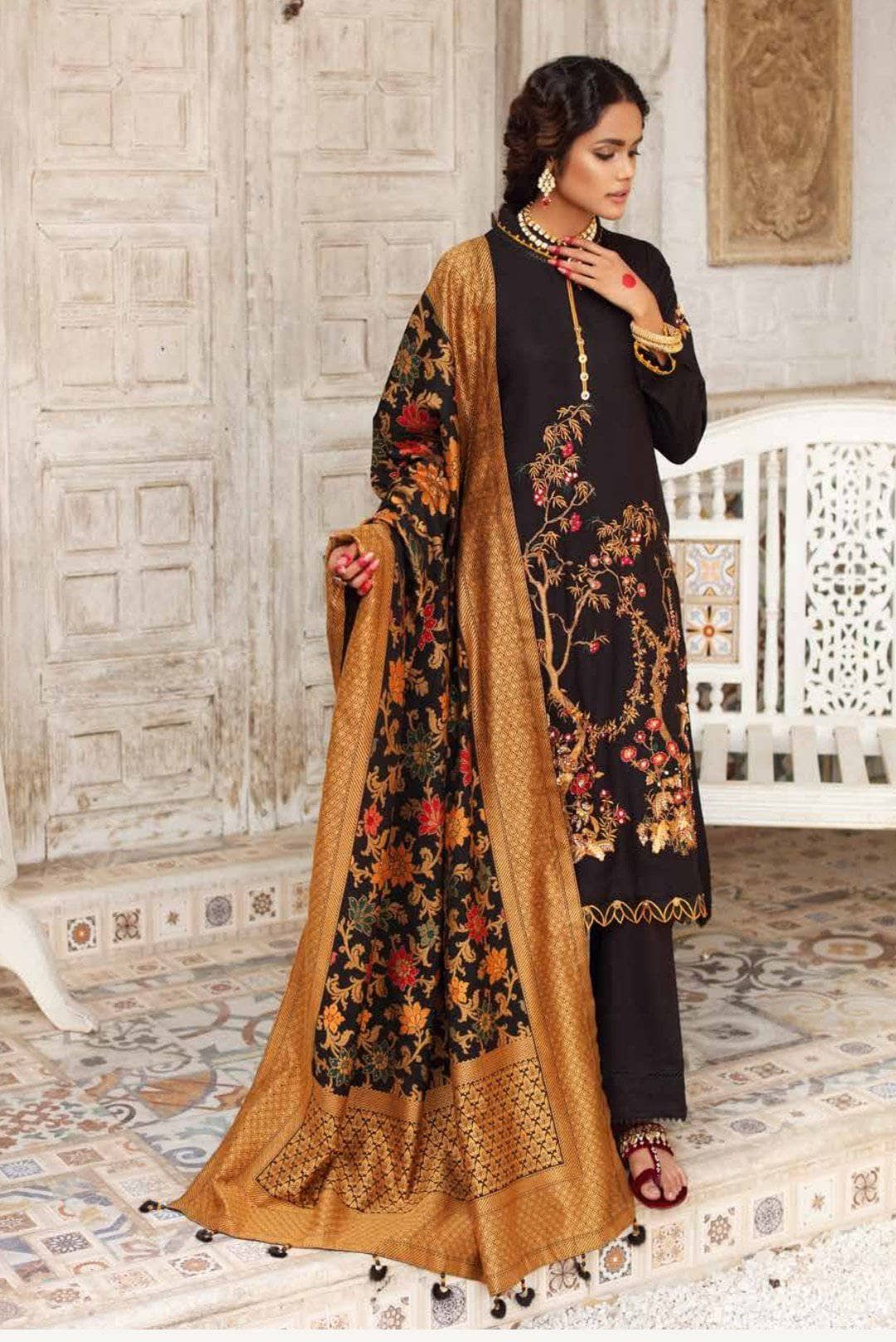 img_gul_ahmed_winter_jacquard_collection_21_awwal_boutique