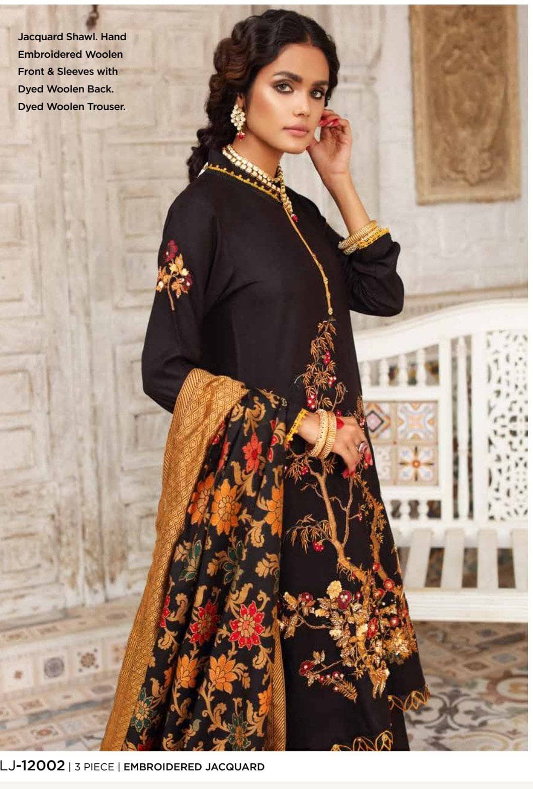 img_gul_ahmed_winter_jacquard_collection_21_awwal_boutique