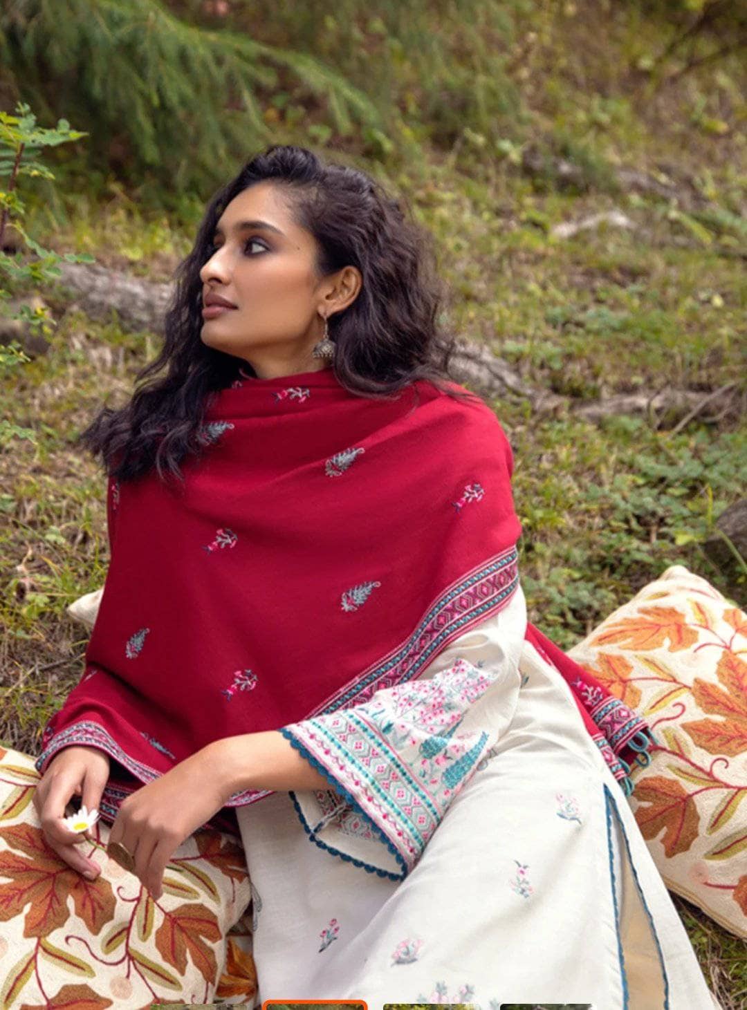 img_image_winter_collection_awwal_boutique