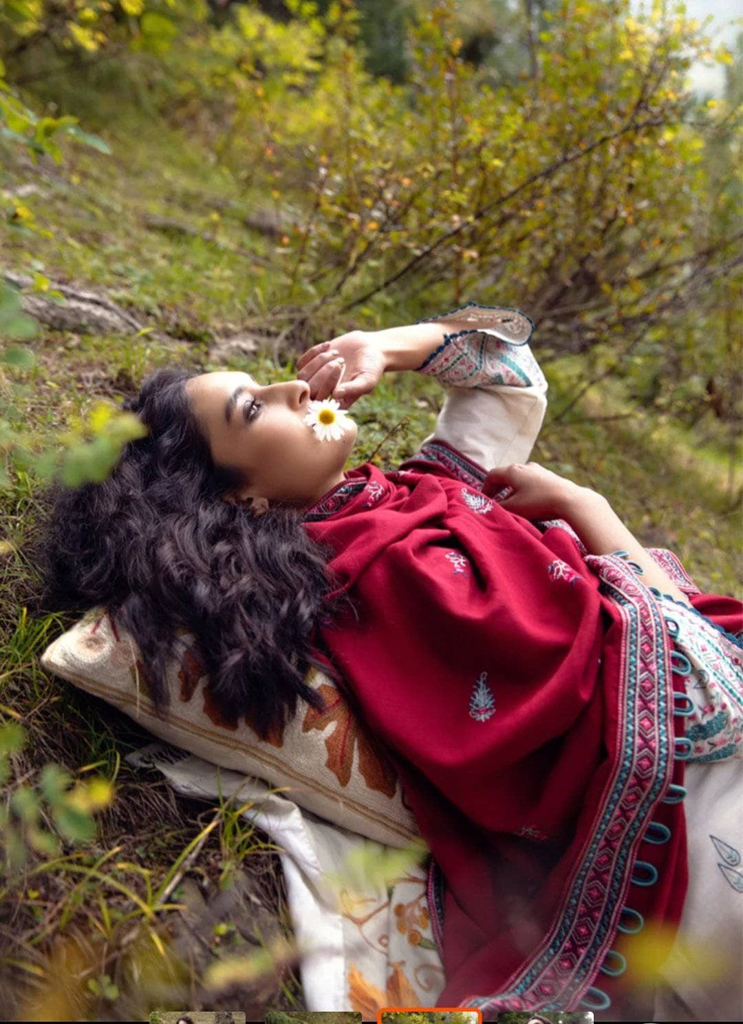 img_image_winter_collection_awwal_boutique