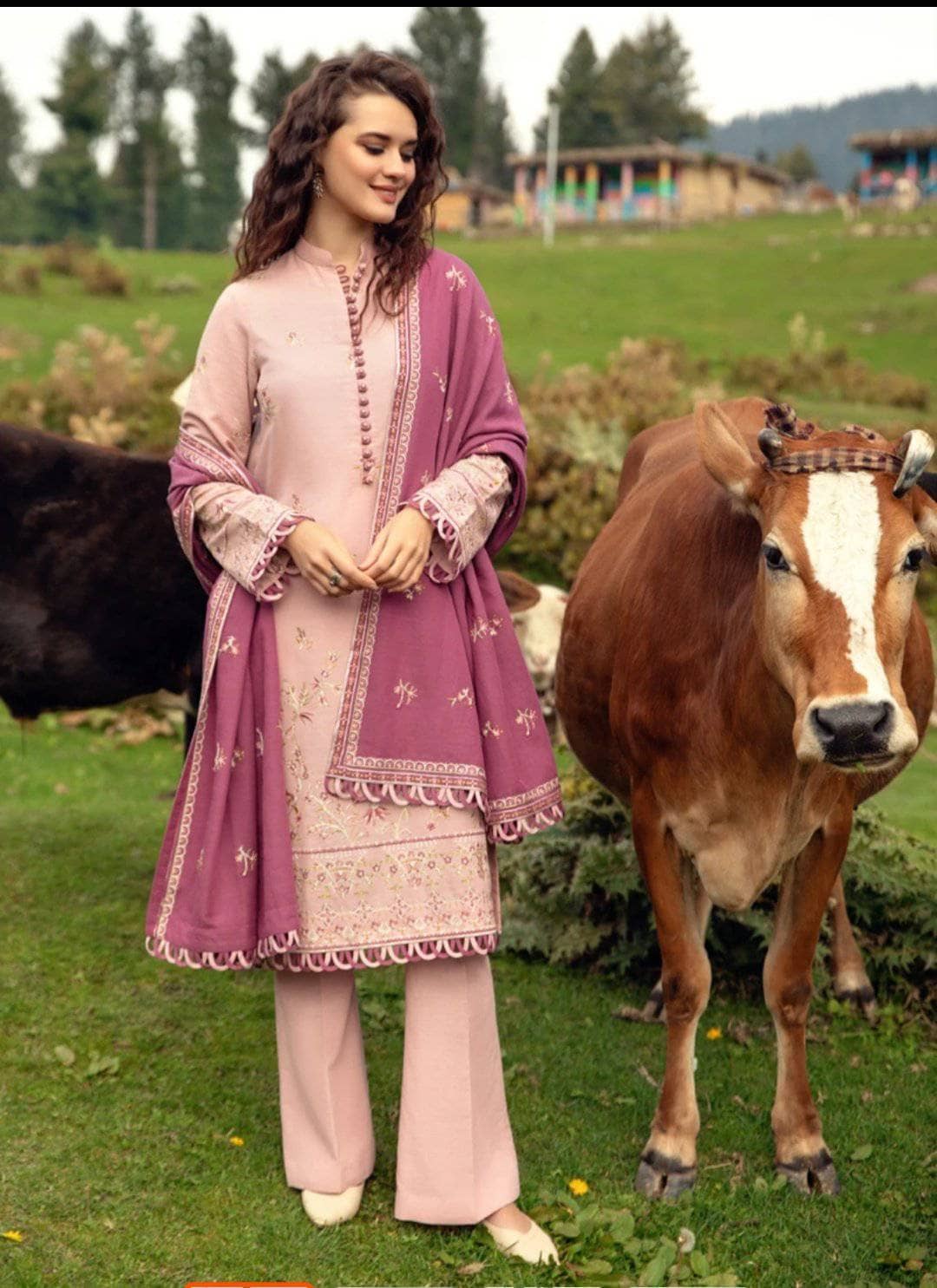 img_image_winter_collection_awwal_boutique