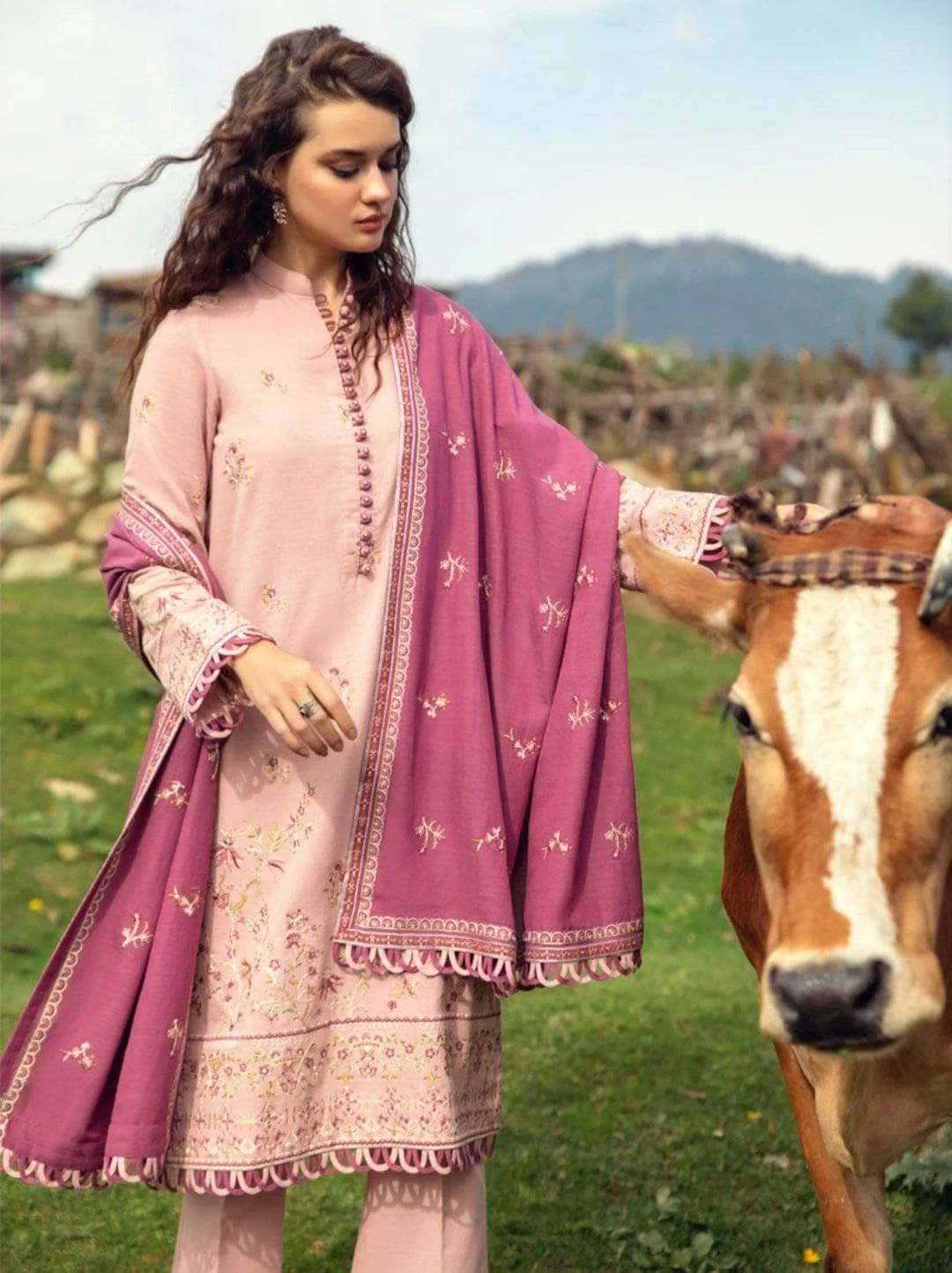 img_image_winter_collection_awwal_boutique