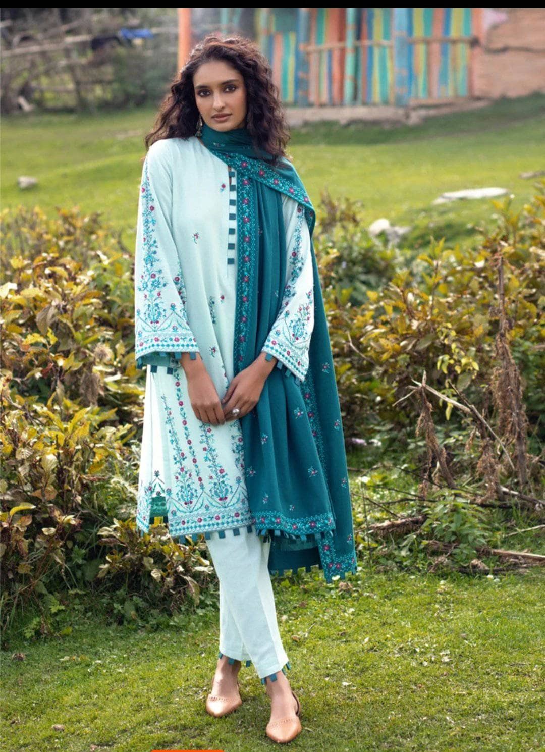 img_image_winter_collection_awwal_boutique