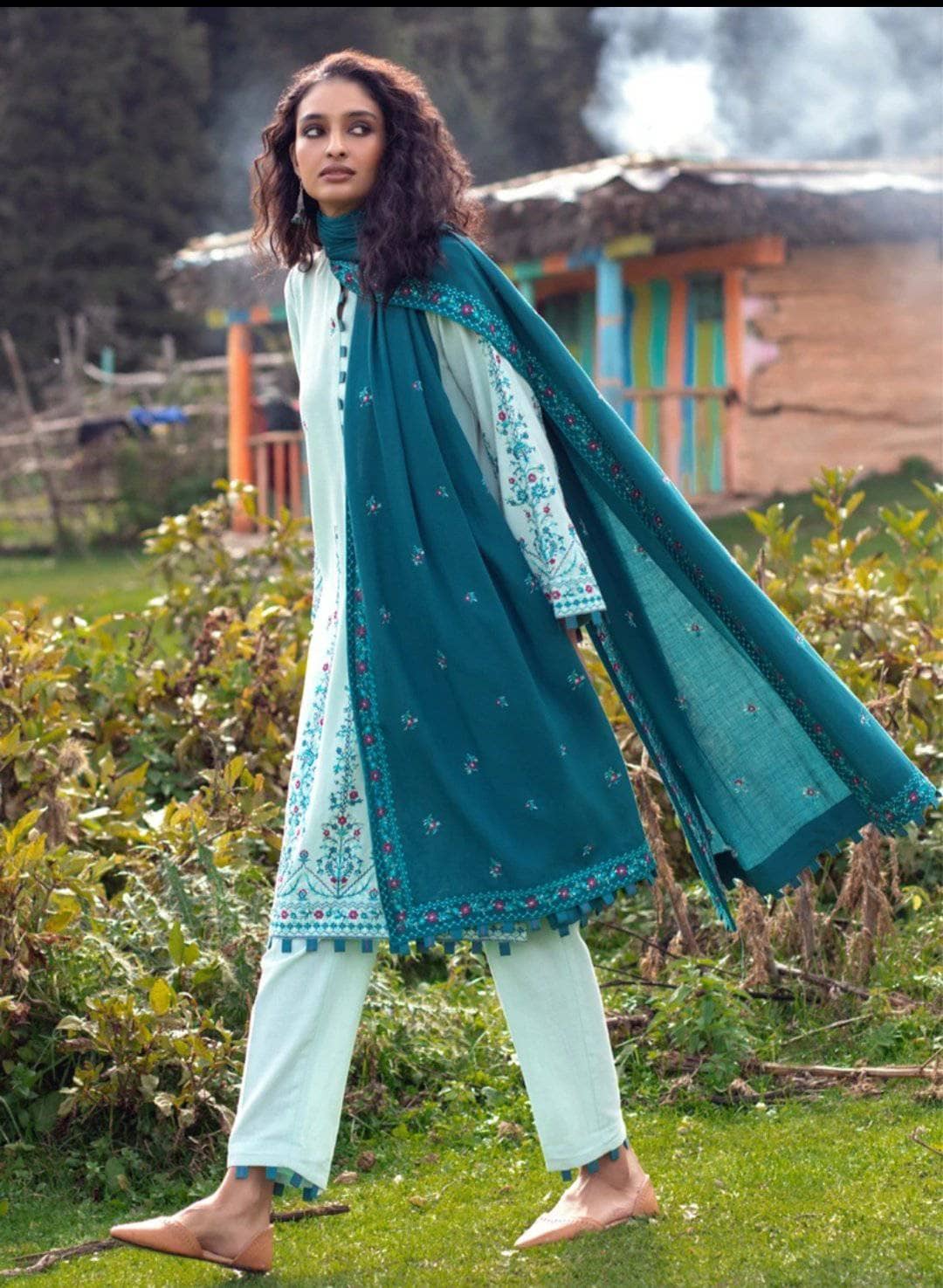 img_image_winter_collection_awwal_boutique