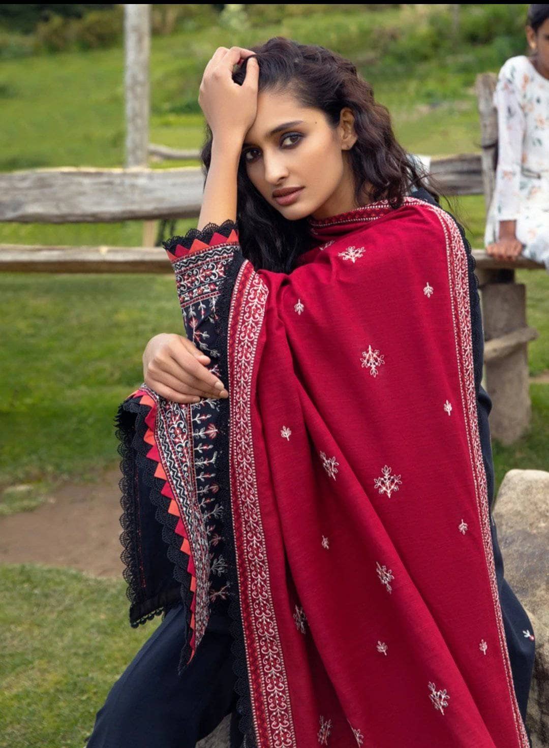 img_image_winter_collection_awwal_boutique