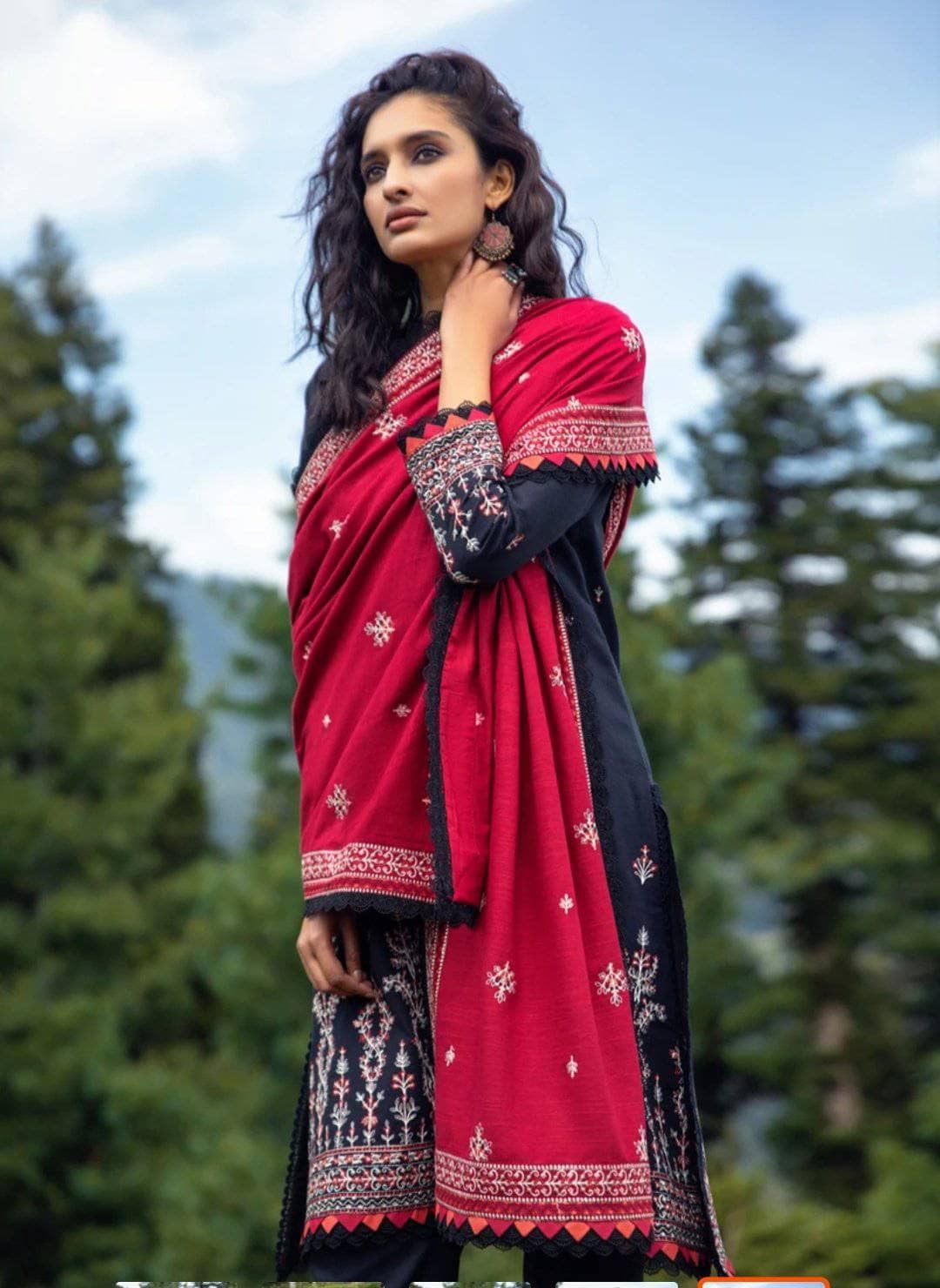 img_image_winter_collection_awwal_boutique