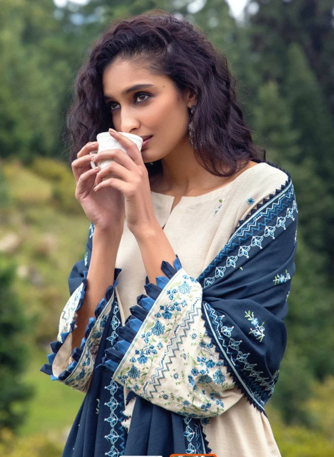 img_image_winter_collection_awwal_boutique