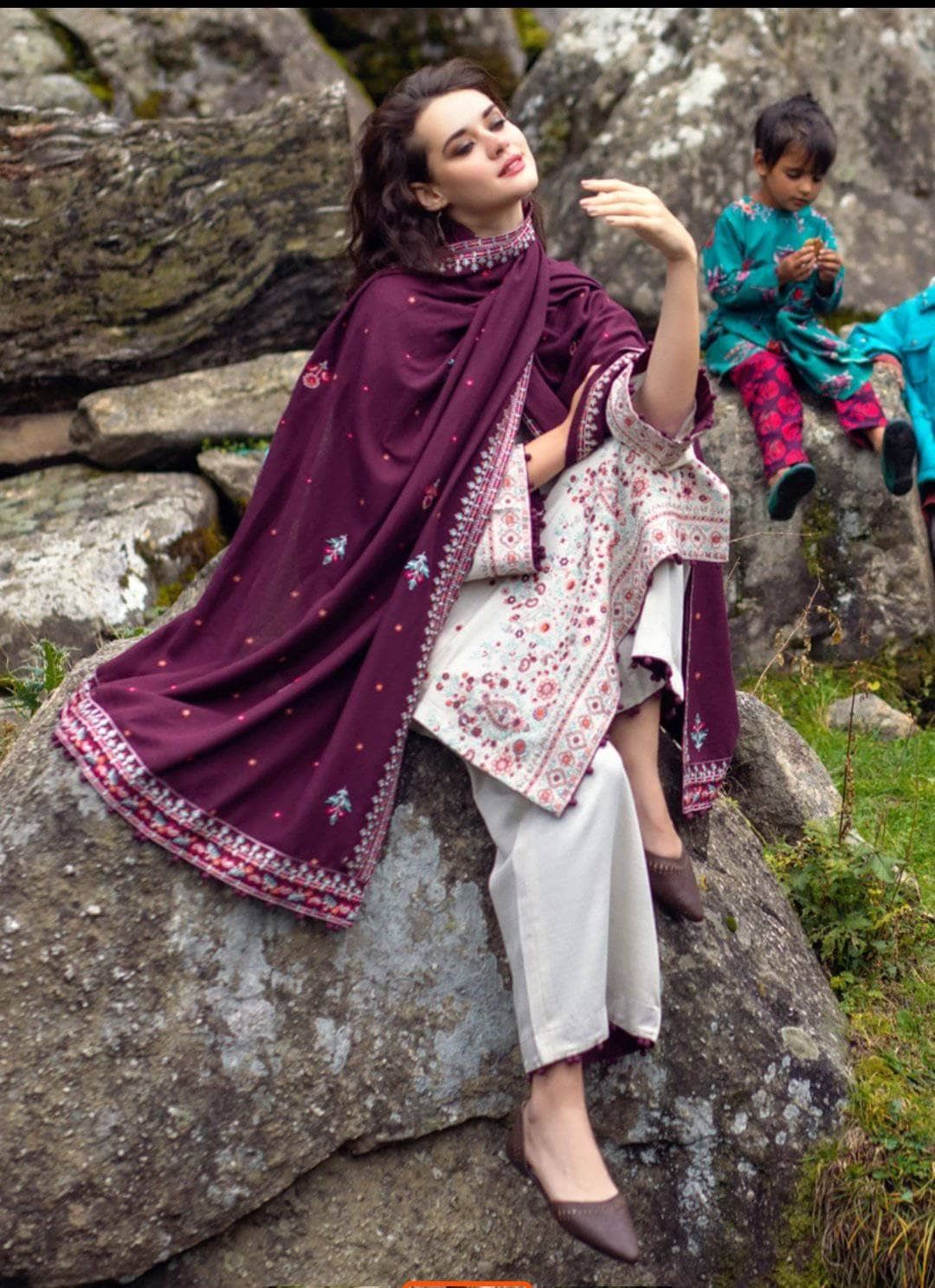 img_image_winter_collection_awwal_boutique