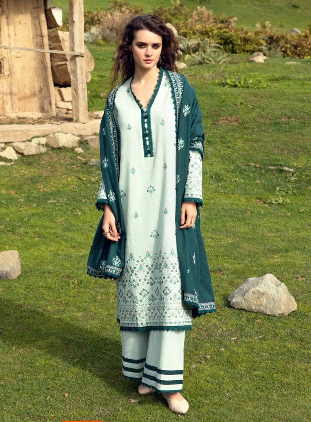 img_image_winter_collection_awwal_boutique