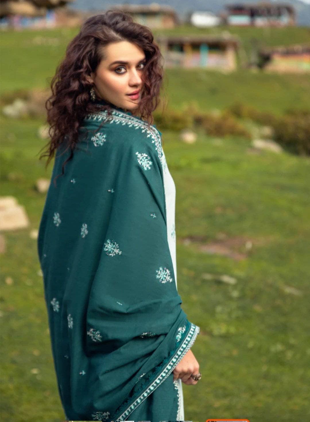 img_image_winter_collection_awwal_boutique