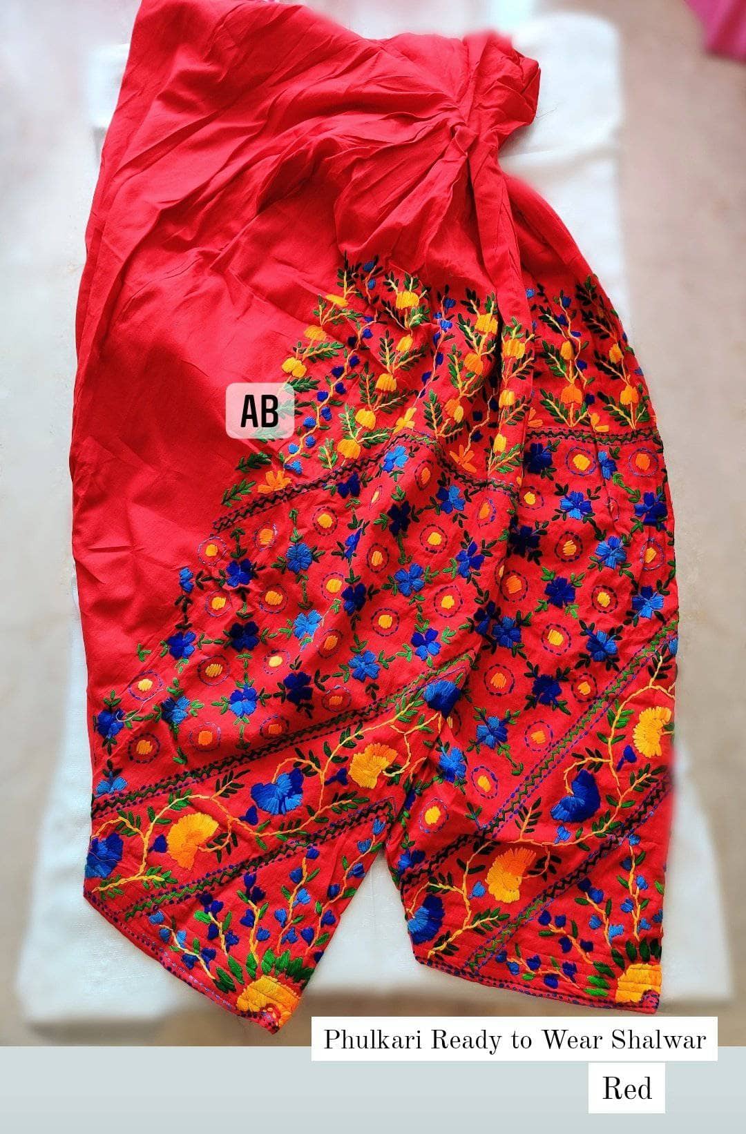 img_phulkari_ready_to_wear_shalwar_awwal_boutique