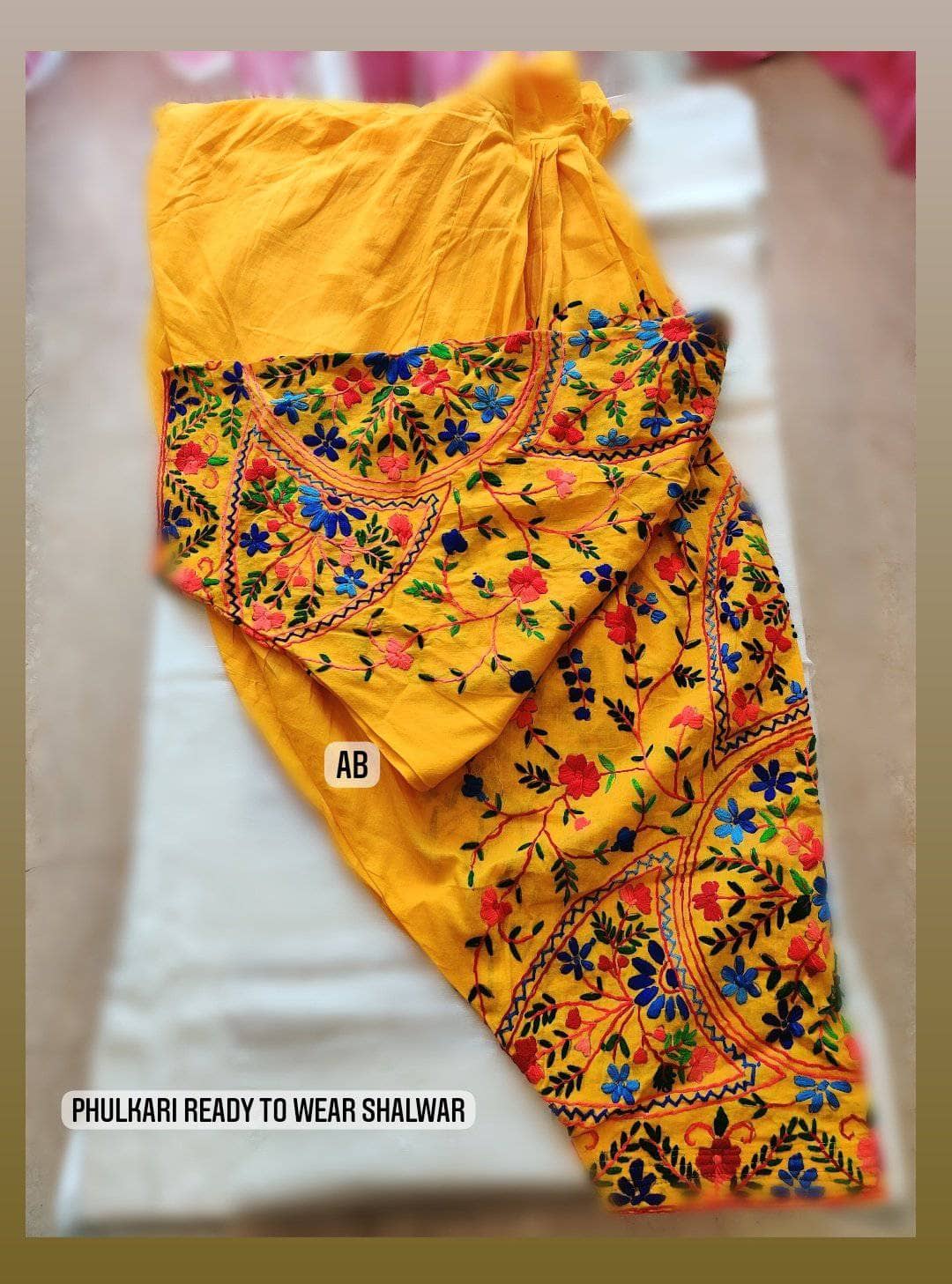 img_phulkari_ready_to_wear_shalwar_awwal_boutique