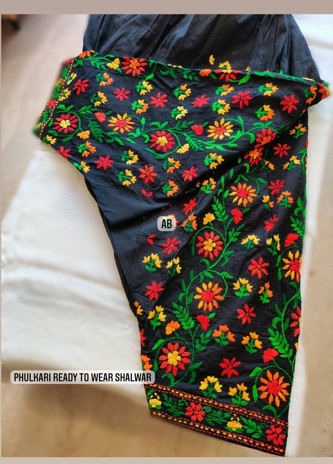 img_phulkari_ready_to_wear_shalwar_awwal_boutique