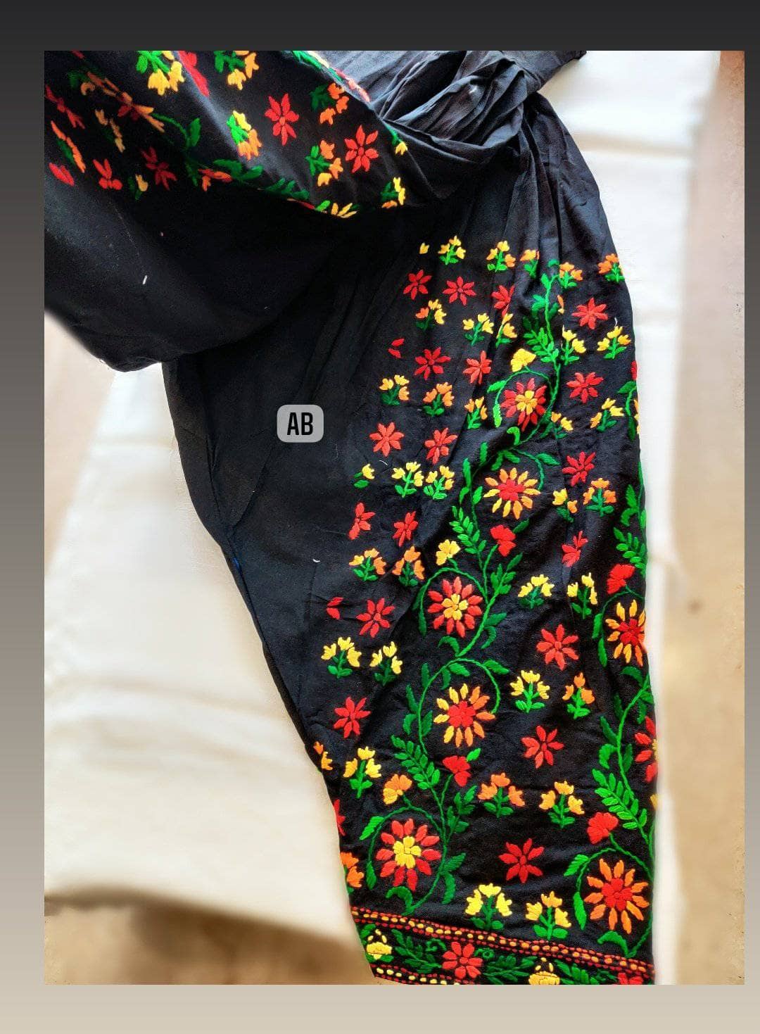 img_phulkari_ready_to_wear_shalwar_awwal_boutique