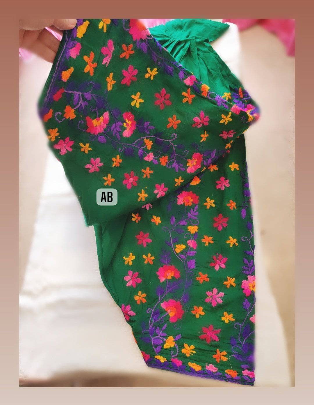 img_phulkari_ready_to_wear_shalwar_awwal_boutique