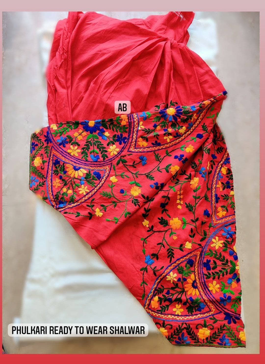 img_phulkari_ready_to_wear_shalwar_awwal_boutique