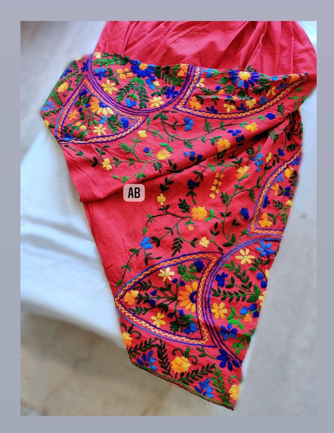 img_phulkari_ready_to_wear_shalwar_awwal_boutique