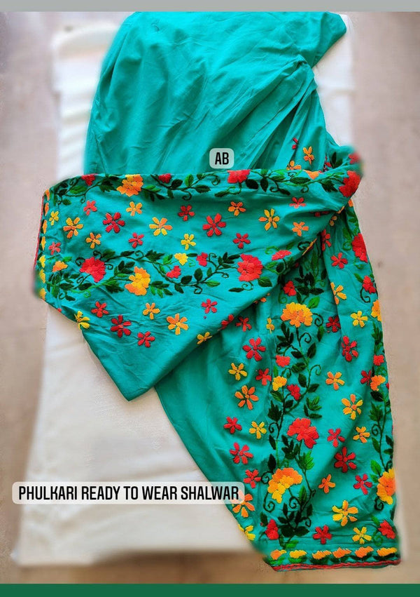 img_phulkari_ready_to_wear_shalwar_awwal_boutique