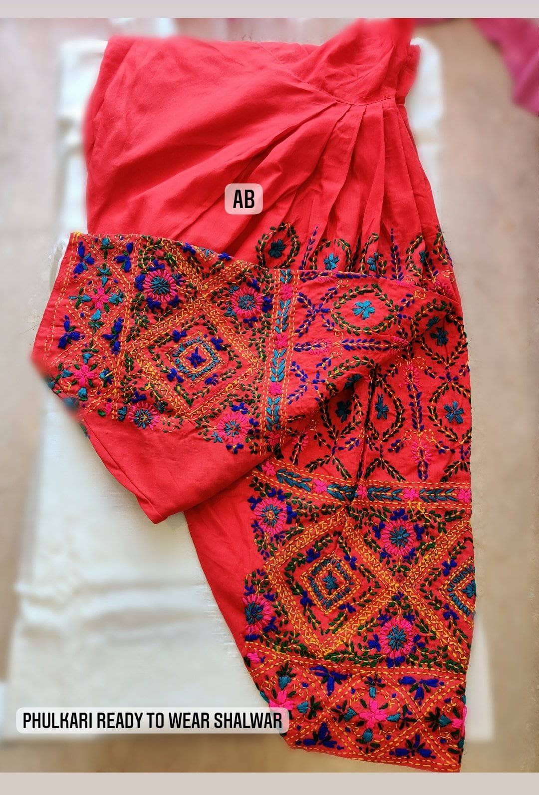 img_phulkari_ready_to_wear_shalwar_awwal_boutique