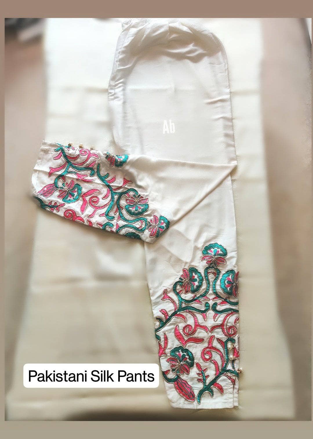 img_ready_to_wear_pakistani_silk_pants_awwal_boutique