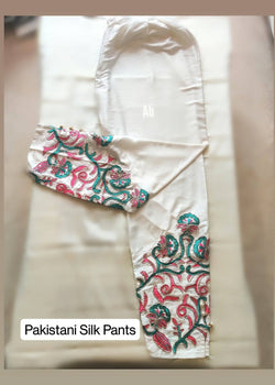 img_ready_to_wear_pakistani_silk_pants_awwal_boutique