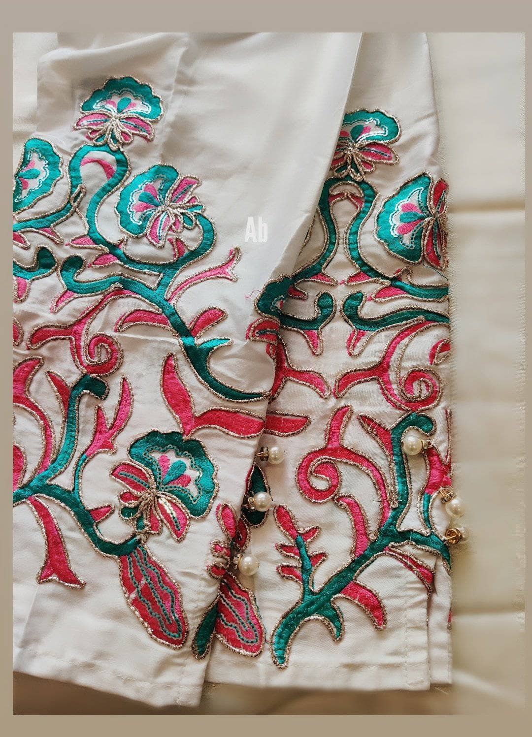 img_ready_to_wear_pakistani_silk_pants_awwal_boutique
