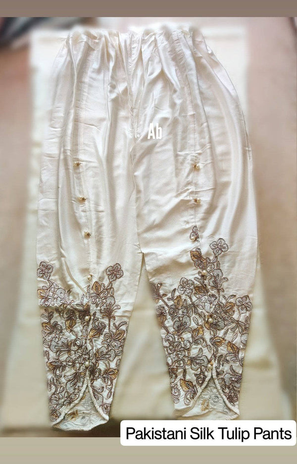 img_ready_to_wear_pakistani_silk_tulip_pants_awwal_boutique
