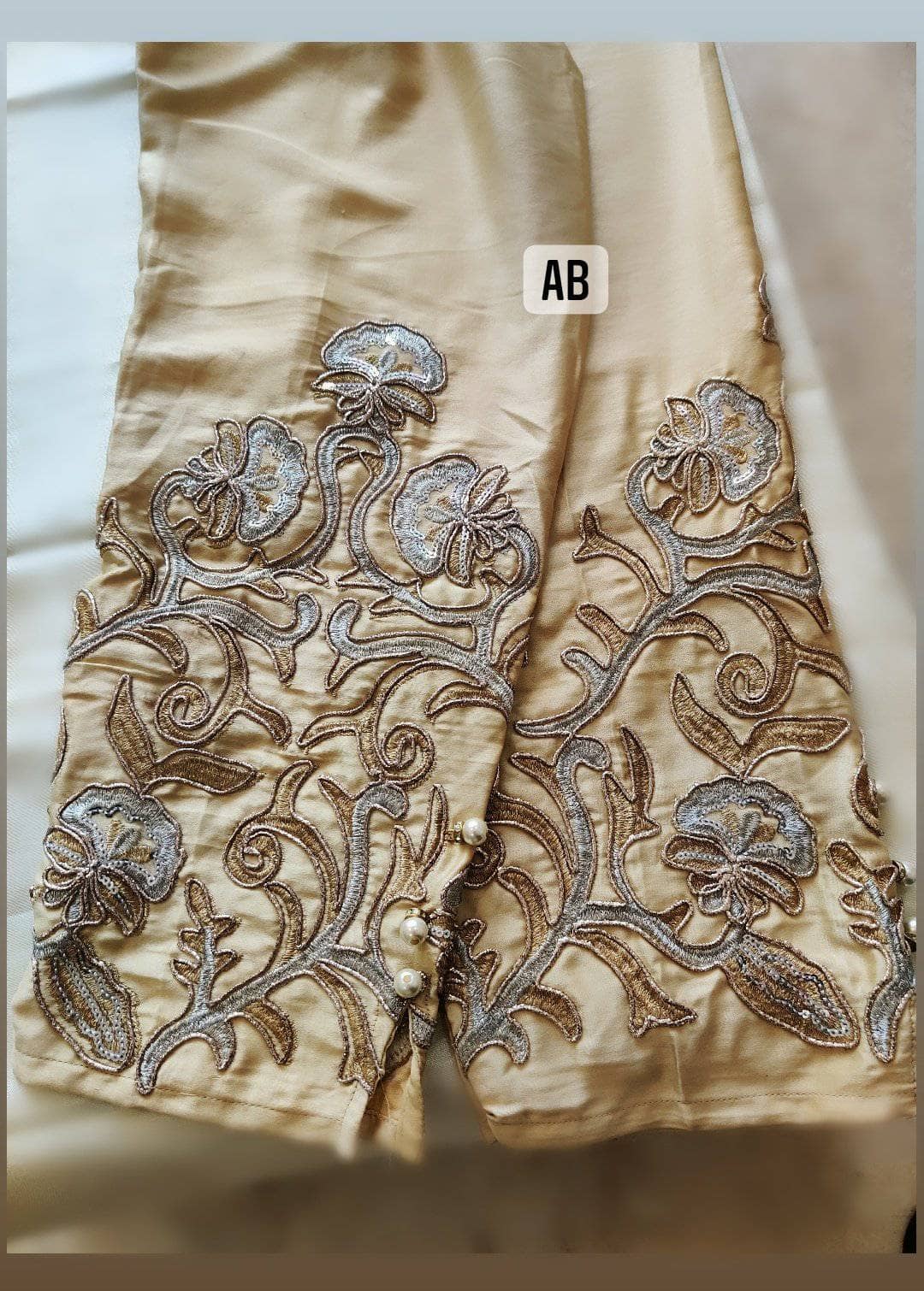 img_ready_to_wear_pakistani_silk_pants_awwal_boutique