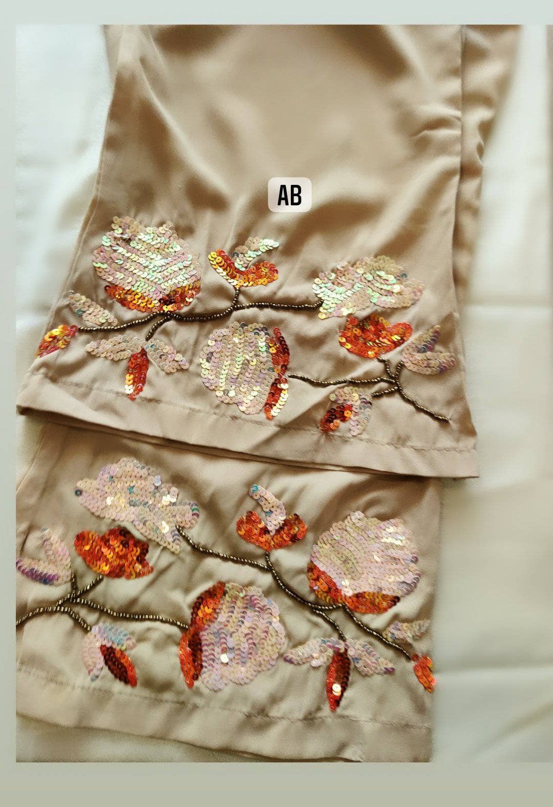 img_ready_to_wear_pakistani_silk_jamwar_pants_awwal_boutique