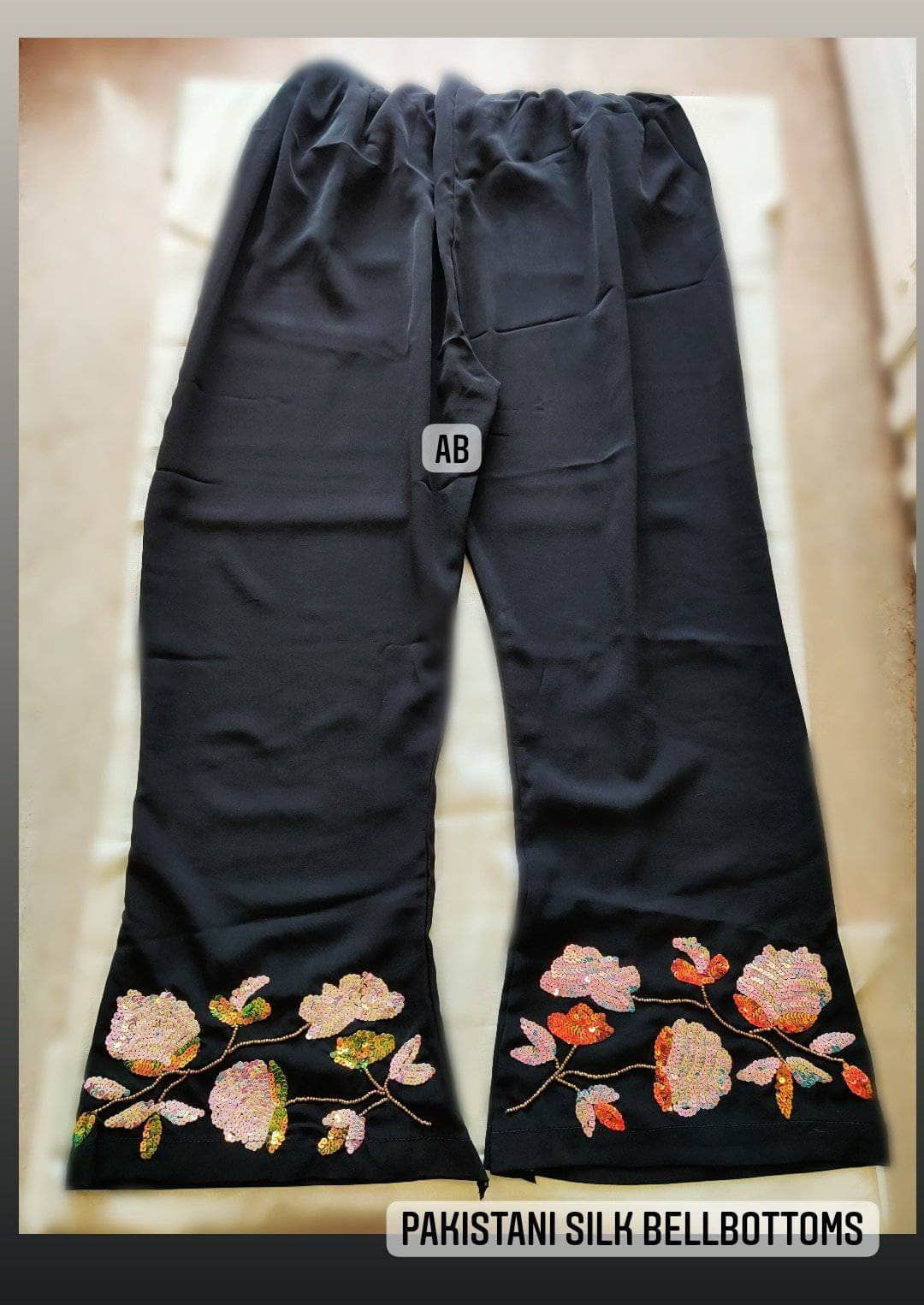 img_ready_to_wear_pakistani_silk_jamwar_pants_awwal_boutique