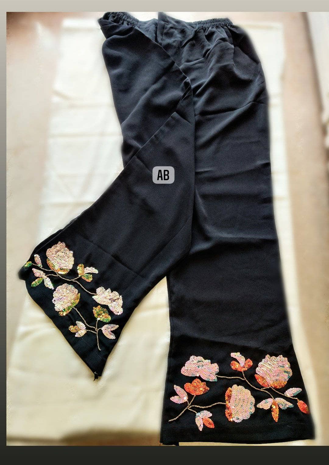 img_ready_to_wear_pakistani_silk_jamwar_pants_awwal_boutique