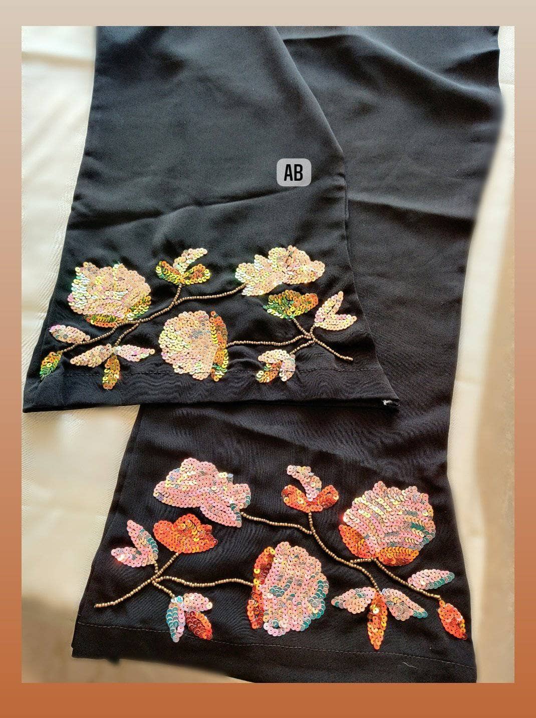 img_ready_to_wear_pakistani_silk_jamwar_pants_awwal_boutique