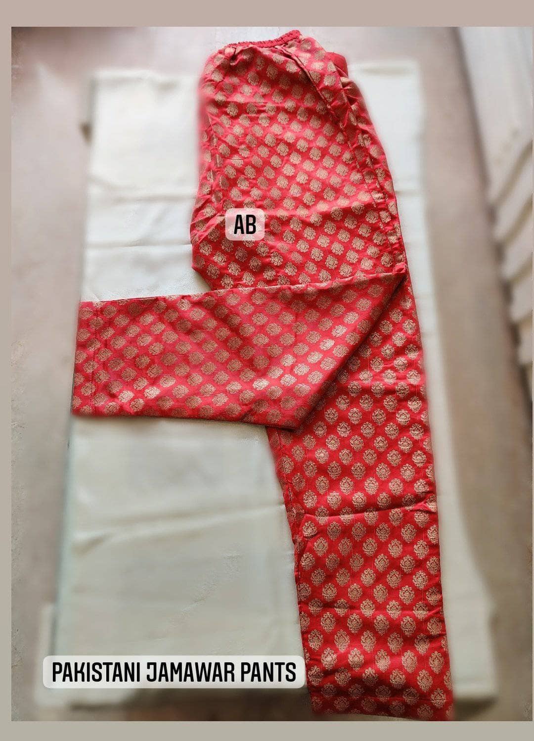 img_ready_to_wear_pakistani_silk_tulip_pants_awwal_boutique