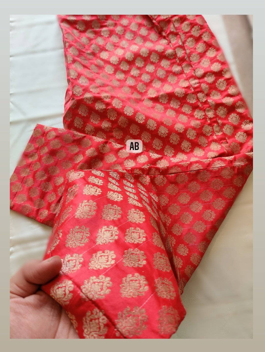 img_ready_to_wear_pakistani_silk_tulip_pants_awwal_boutique