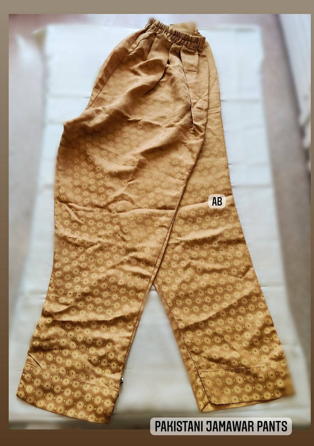 img_ready_to_wear_pakistani_silk_jamwar_pants_awwal_boutique