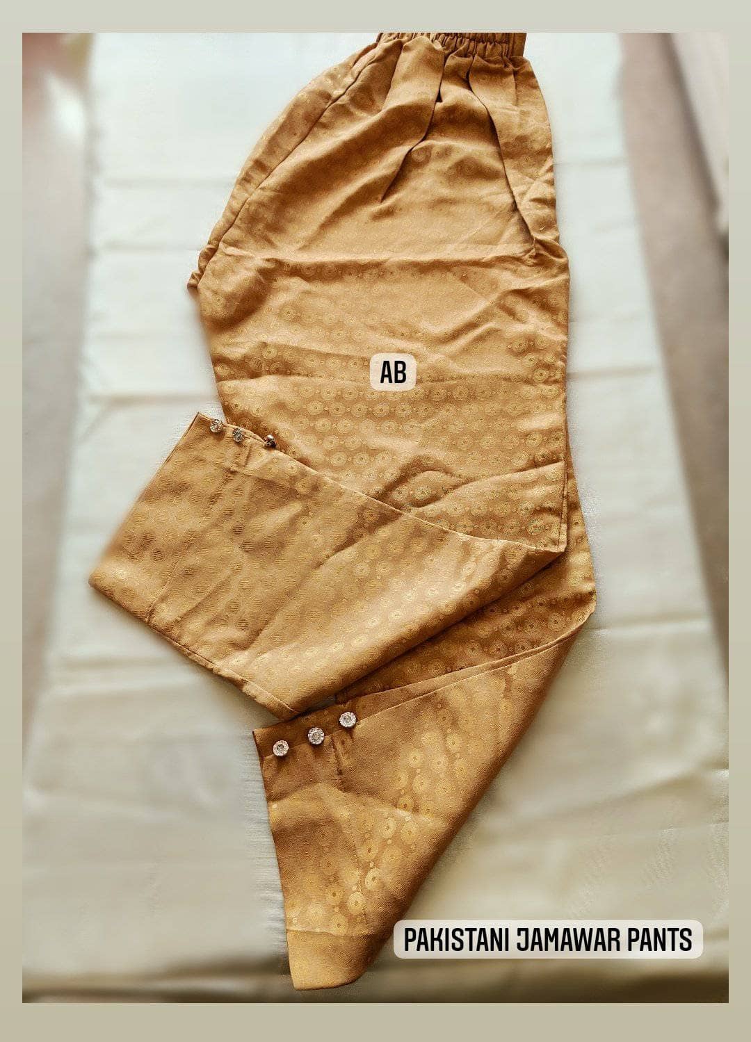 img_ready_to_wear_pakistani_silk_jamwar_pants_awwal_boutique