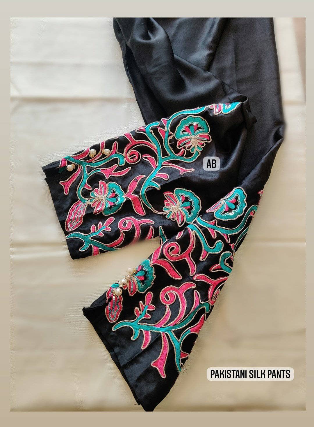 img_ready_to_wear_pakistani_silk_pants_awwal_boutique