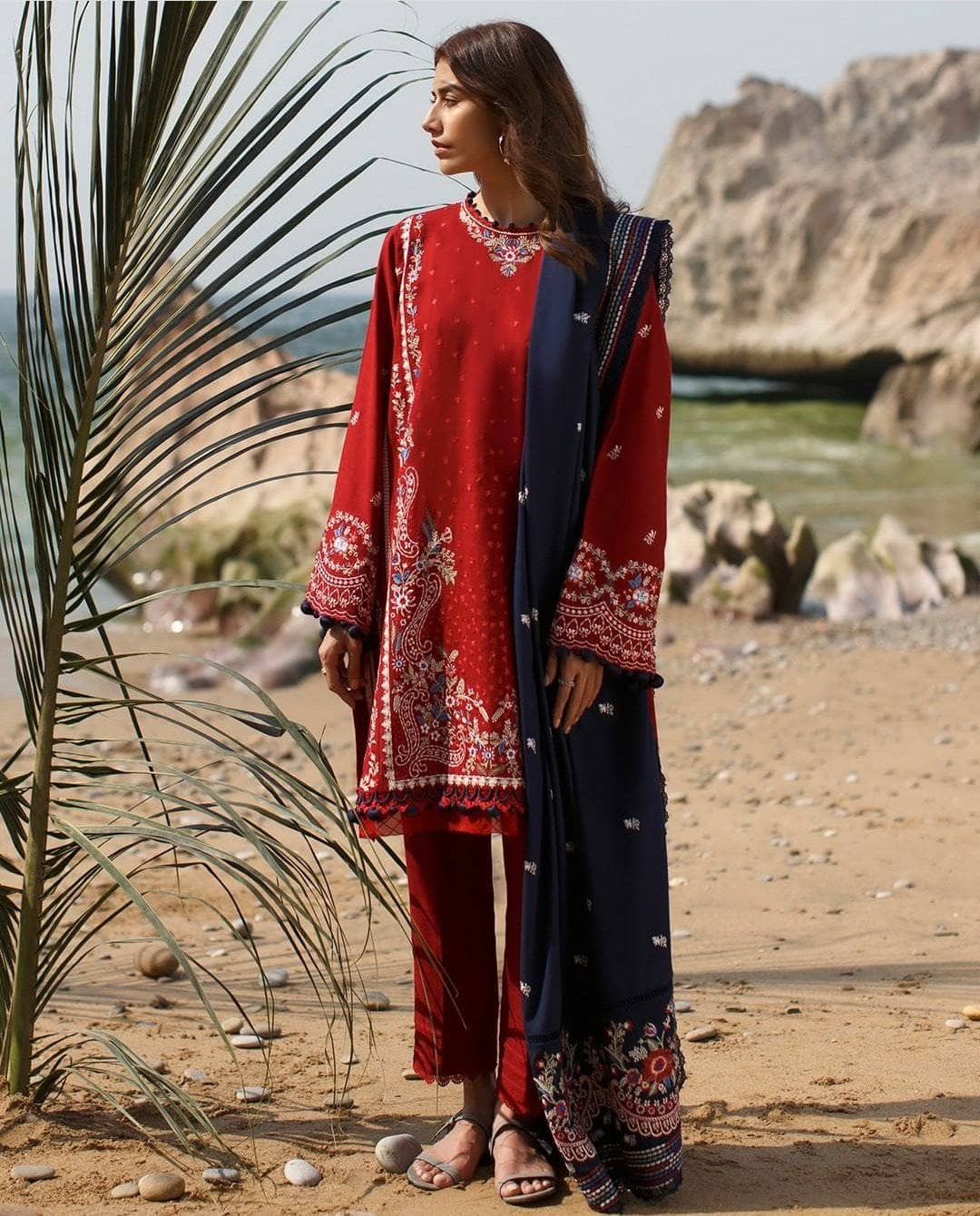 img_zaha_sahel_winter_21_awwal_boutique