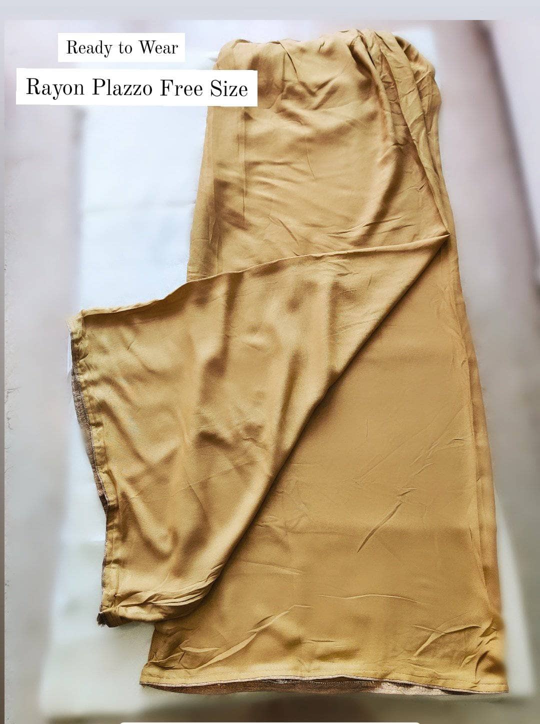 img_ready_to_wear_plazzo_awwal_boutique