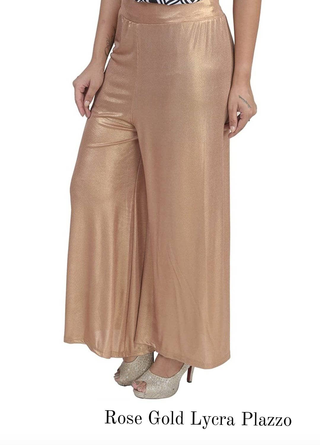 img_ready_to_wear_lycra_rose_gold_churidaar_awwal_boutique