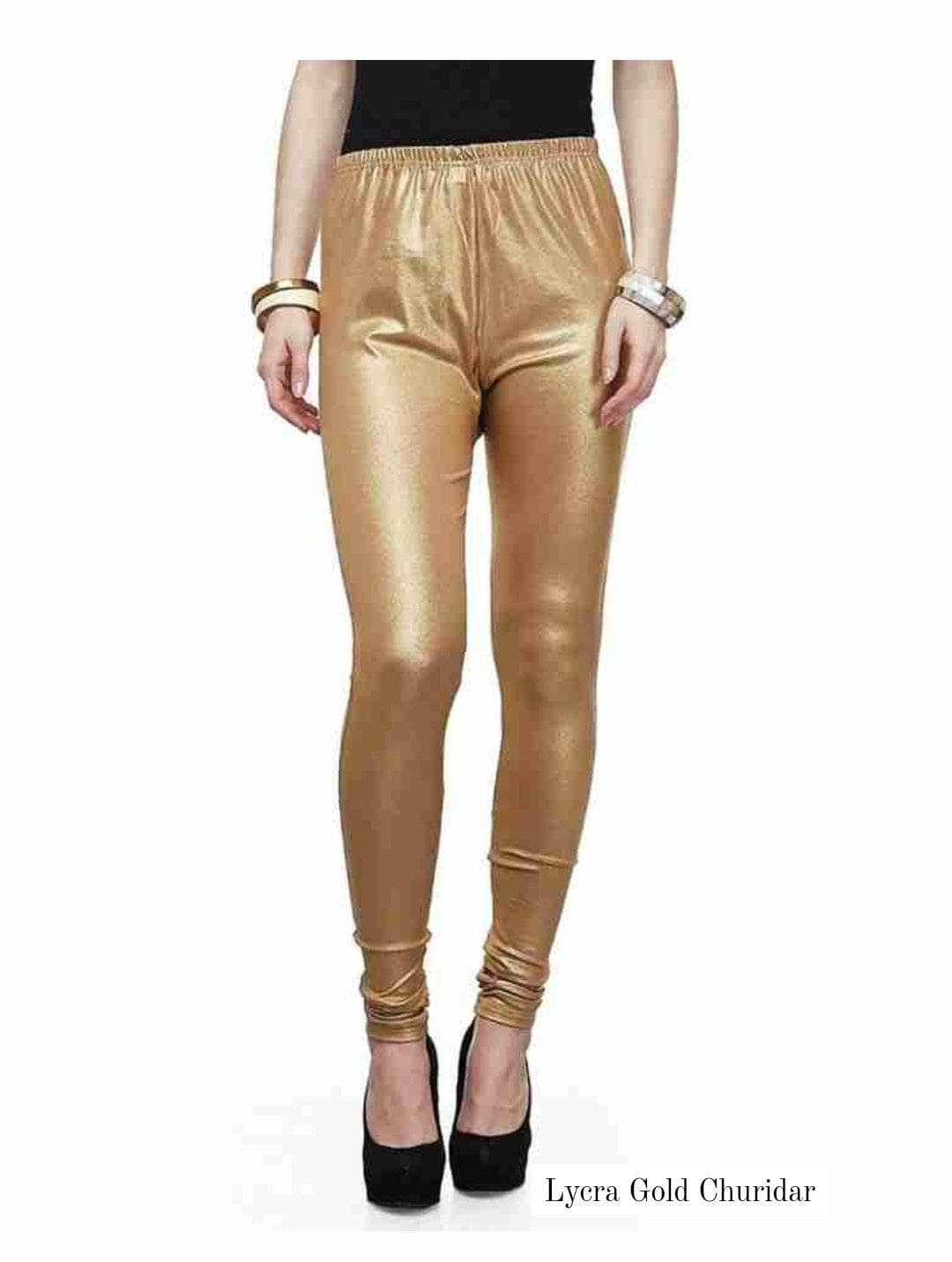 img_ready_to_wear_lycra_rose_gold_churidaar_awwal_boutique